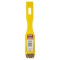 Hyde 3In1 Stripping Brush 46813